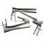 Cow Vagina Dilator, Cattle Vaginal Speculum for Goat Calf, Sheep, Horse use