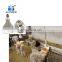 infrared Heat lamp for pig livestock farm animals