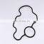 91302-5A2-A01 Cylinder Gasket Engine Case Cover Gasket Kit