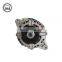 6D34 engine alternator for SK200-6 SK230-6 excavator ME08887 A3TN5399 24V
