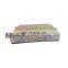 EX500-3 excavator EC control unit computer controller 9153488
