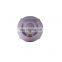 R-7 Fuel Tank Cover For Wholesale