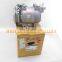 excavator compressor 4719131