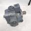 REXROTH  1PV2V4-18/20RW12MW160A1/5 1PV2V4-18/32RA1MC016A11PV2V4-32/80RA37MC1 Hydraulic Pilot variable vane pump