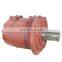 IHI Marine hydraulic motor pitching boom motor crane motor HVLP-SS