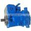 Rexroth A10VG18 A10VG28 A10VG45 A10VG63 A10VG45EP2D/10R NSC10F023S  A10VG45DG1/10RNSC10F0056  hydraulic piston pump
