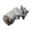 Snafab SAP-064 SAP-064R-V-DL4-L35-SOS-000 hydraulic piston pump SAP-064L-N-DL4-L35-S0S-000