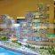 Architectural scale Model