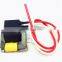 ozone generator transformers 100-240V ozone cells pro ozone water filters