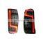 Dongsui Factory Direct Selling auto Accessories Led Tail Lights for Triton 2019