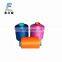Factory Price High Tenacity 100% Polyester Polypropylene Yarn Fdy Yarn Plant