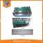 Producer plastic injection mold / injection mould / plastic injection molding