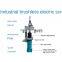 Automatic Locking Screw Machine machinery industry equipment  Electric Screwdriver