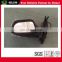 CHINA CAR SIDE MIRROR COVER FOR BYD F3