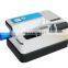 High Quality FTTH Cleaver SF-10 Electric Precision Optical Fiber Cleaver Cutter