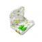 fiber optic terminal distribution 2 core FTTH Terminal Box