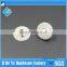 New Design Fashion Designer Coat Magnetic Buttons Magnetic Buttons for Clothing Magnetic Buttons for Clothing