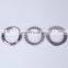 Wholesale  fast delivery  high quality and low price  thrust ball bearing 51111