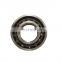 B7048.C.T.P4S Super Precision Bearing 240x360x56 mm Angular Contact Ball Bearing B7048-C-T-P4S