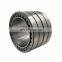 4R 8407 4-Row Cylindrical Roller Bearings 4R8407