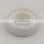 6003 CE 17X35X10mm ZrO2 Full Ceramic Ball Bearing 6003CE