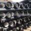 Price Cast Pipes Wrought Fence Ornaments Ductile Iron Pipe