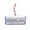 Replacement Battery Compatible with Motorola Symbol LS4278 LI4278 Handheld Imager Scanner
