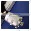 Cheap Price Tool Makers Microscope For Angle Distance Measure
