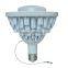 35000hours, 5years warranted,5000K led linear high bay                        
                                                                                Supplier's Choice