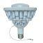 Hot sale ,best selling in America Led high bay retrofit with DLC listed                        
                                                                                Supplier's Choice