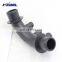 Auto Parts 96144508 Water Pipe for Daewoo Water Flange Hose