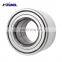 Auto Wheel Bearing for TOYOTA ECHO 00-05 90080-36108 38X71X39