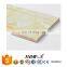 Middle east market project inkjet print 8x40cm ceramic skirting tile