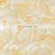 porcelain floor tiles prices floor tiles polished glazed tiles from foshan china