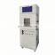 Laboratory battery charge and discharge tester