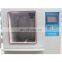 Environmental Dust Measuring Instrument Sand Dust Proof Resistance Test Chamber /sand and dust test chamber