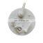 TEOLAND Factory High quality automobile engine china fuel pump assembly for Mitsubishi L200 2.4 2.5  1760A221