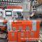 Plastic 3D Printer Filament Extruder Machine