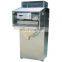 EWM-5000 Hualian Multi-Function Vertical Weighing Automatic Granular Powder Filling Machine