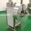 LONKIA Ginger Slicing Machine Ginger Piece Cutter Ginger Strip Machine