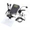 call center rj9 noise cancelling headset telephone set                        
                                                Quality Choice