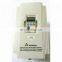 ECMA-FA121FR3 AC Servo Motor