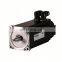 8LSA34.E0030D100-0 servo motor