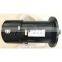 FME18A induction motor reducer