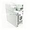 2198-RP263 Servo Drive Dual Axis Inverter