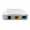 wholesale white ftth network epon fiber optic modem iptv catv gpon onu