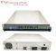 1550Nm Catv Optic Fiber Ftth Wdm 16 PORT 23 DBM Edfa Optical Amplifier