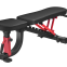 Multi-Function Gym Sit up Bench Weight Lifting Foldable Dumbbell Bench