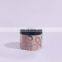 Cylinder Ceramic Rustic Vase Family home Decoration  goods