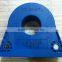 LT58-S7/SP1 LT308-S7/SP1 HAT500-S SENSOR CURRENT HALL